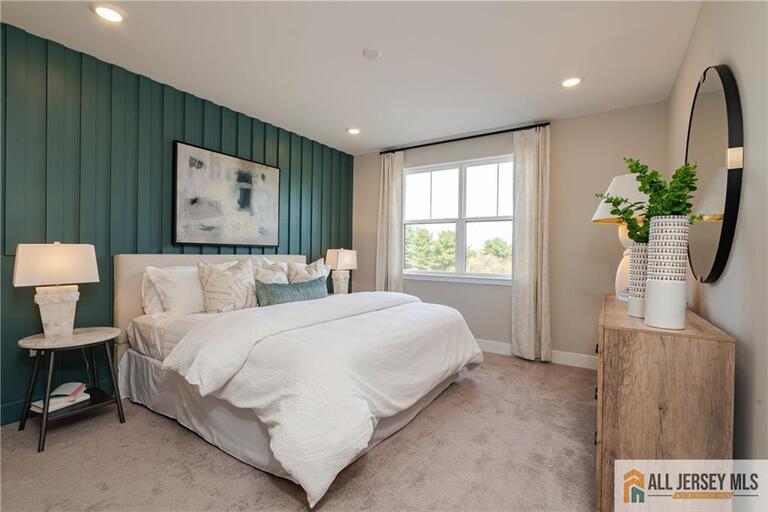 Photo 21 of 179 Leona Stewart Lane, Pennington NJ 08534, Pennington, NJ