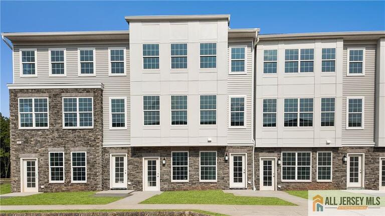 Photo 29 of 179 Leona Stewart Lane, Pennington NJ 08534, Pennington, NJ