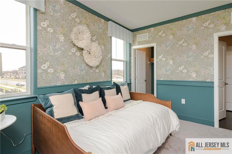 Photo 27 of 179 Leona Stewart Lane, Pennington NJ 08534, Pennington, NJ