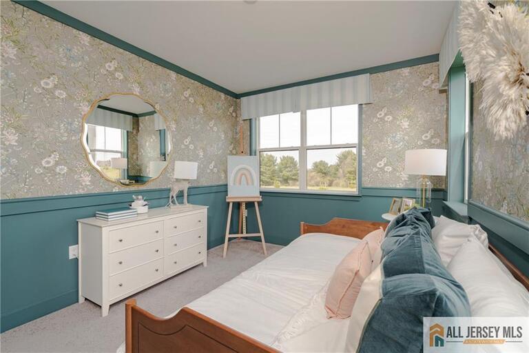 Photo 23 of 179 Leona Stewart Lane, Pennington NJ 08534, Pennington, NJ