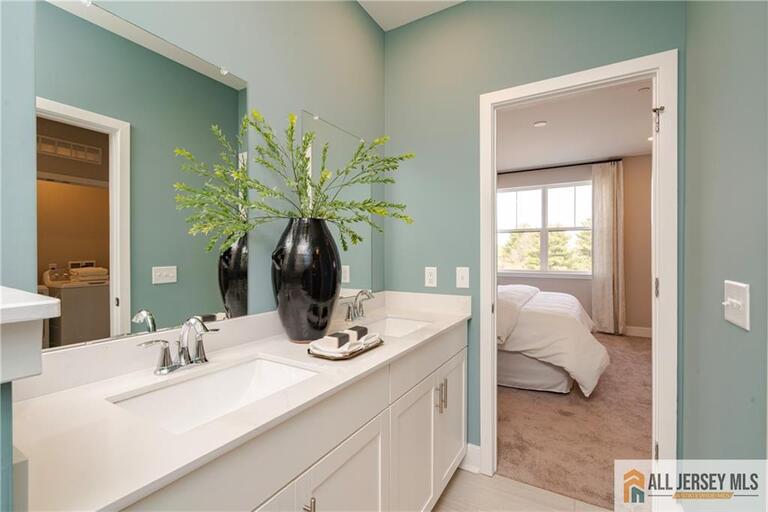 Photo 24 of 179 Leona Stewart Lane, Pennington NJ 08534, Pennington, NJ
