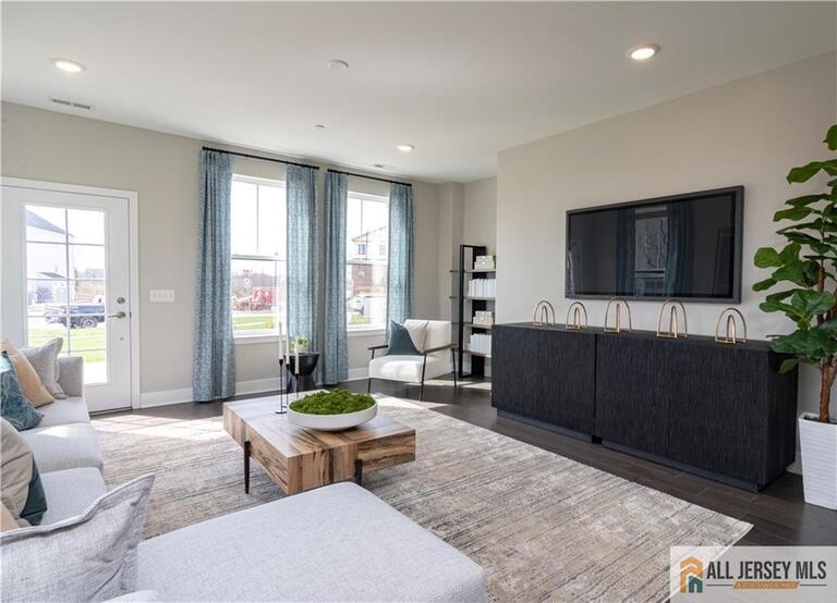 Photo 3 of 179 Leona Stewart Lane, Pennington NJ 08534, Pennington, NJ