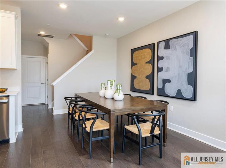 Photo 5 of 179 Leona Stewart Lane, Pennington NJ 08534, Pennington, NJ