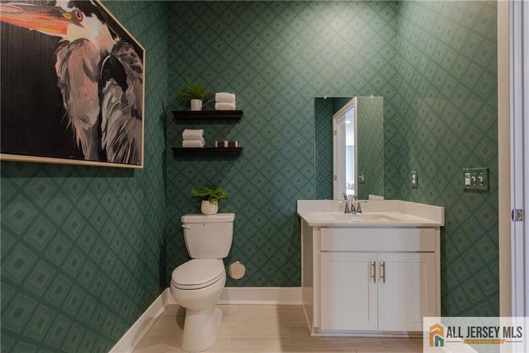 Photo 16 of 179 Leona Stewart Lane, Pennington NJ 08534, Pennington, NJ