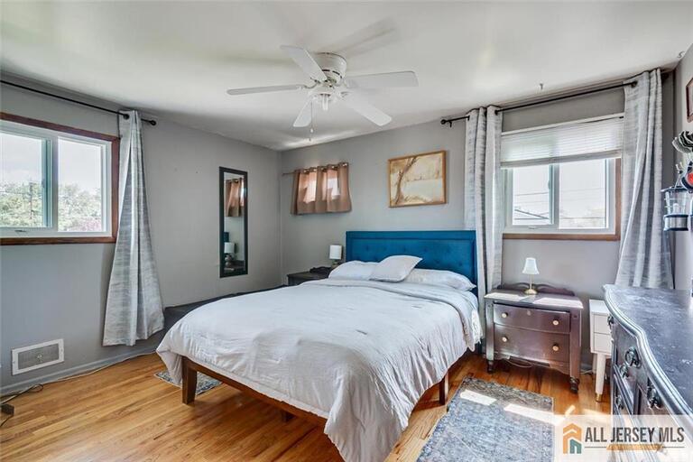 Photo 20 of 89 Whitman Street, Carteret NJ 07008, Carteret, NJ