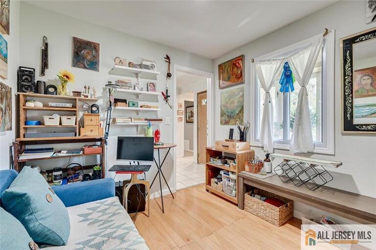 Photo 16 of 89 Whitman Street, Carteret NJ 07008, Carteret, NJ