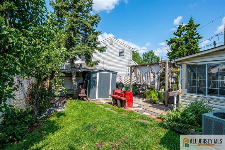 Photo 44 of 89 Whitman Street, Carteret NJ 07008, Carteret, NJ