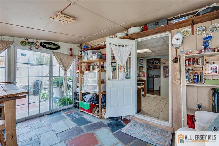 Photo 31 of 89 Whitman Street, Carteret NJ 07008, Carteret, NJ