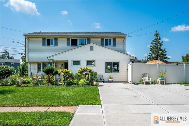 Photo 1 of 89 Whitman Street, Carteret NJ 07008, Carteret, NJ