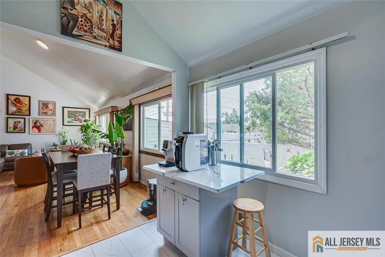 Photo 14 of 89 Whitman Street, Carteret NJ 07008, Carteret, NJ