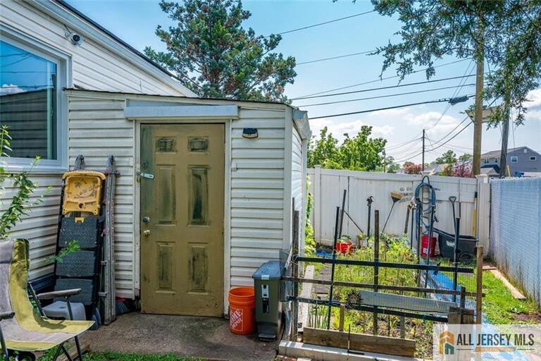 Photo 39 of 89 Whitman Street, Carteret NJ 07008, Carteret, NJ