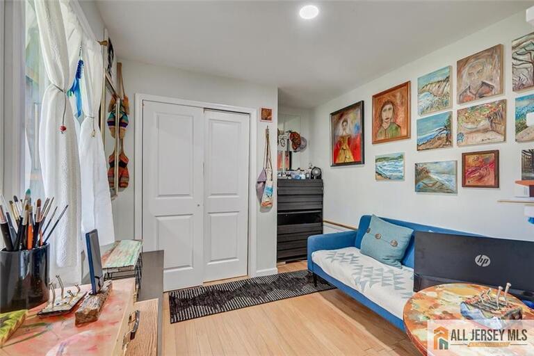 Photo 15 of 89 Whitman Street, Carteret NJ 07008, Carteret, NJ