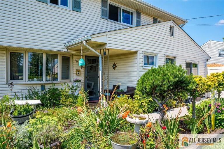 Photo 36 of 89 Whitman Street, Carteret NJ 07008, Carteret, NJ