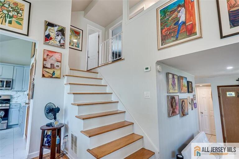 Photo 18 of 89 Whitman Street, Carteret NJ 07008, Carteret, NJ