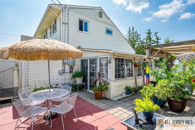 Photo 35 of 89 Whitman Street, Carteret NJ 07008, Carteret, NJ
