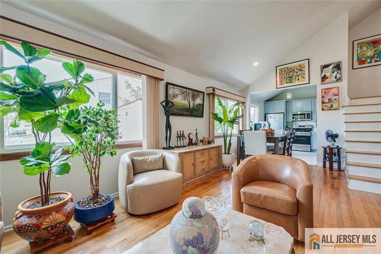 Photo 8 of 89 Whitman Street, Carteret NJ 07008, Carteret, NJ