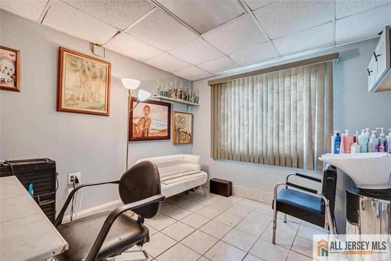 Photo 27 of 89 Whitman Street, Carteret NJ 07008, Carteret, NJ