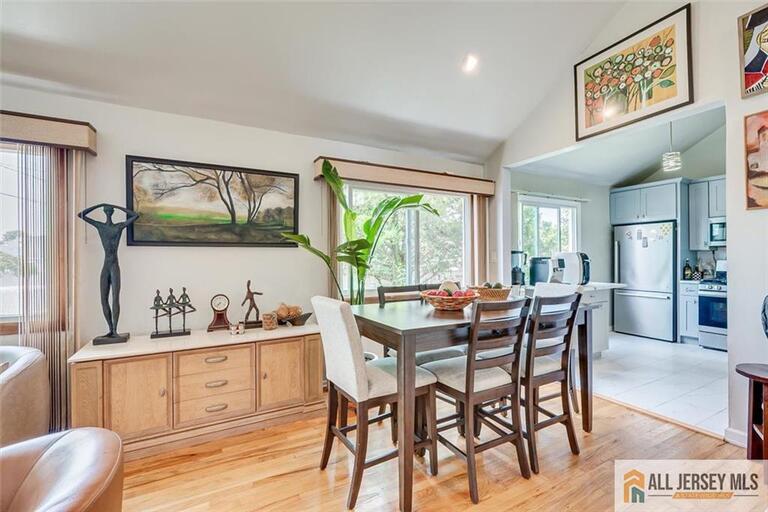 Photo 9 of 89 Whitman Street, Carteret NJ 07008, Carteret, NJ