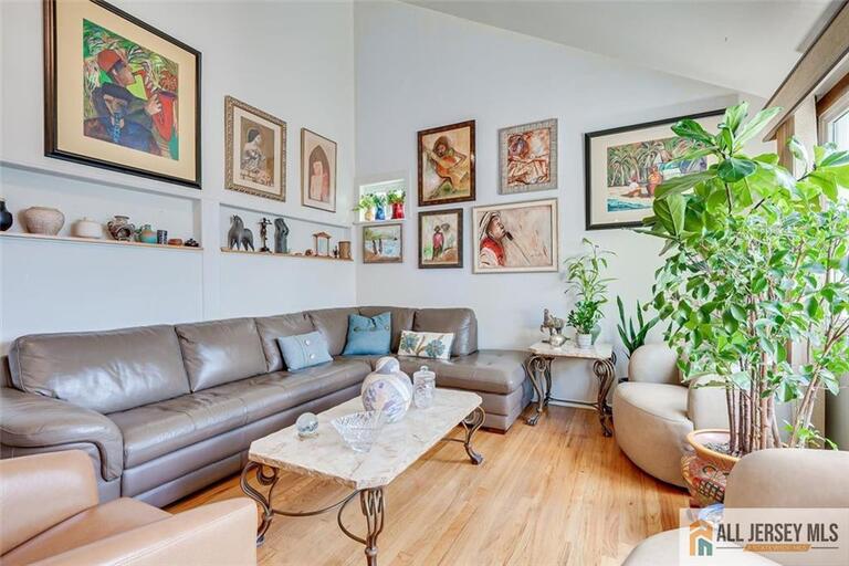 Photo 6 of 89 Whitman Street, Carteret NJ 07008, Carteret, NJ