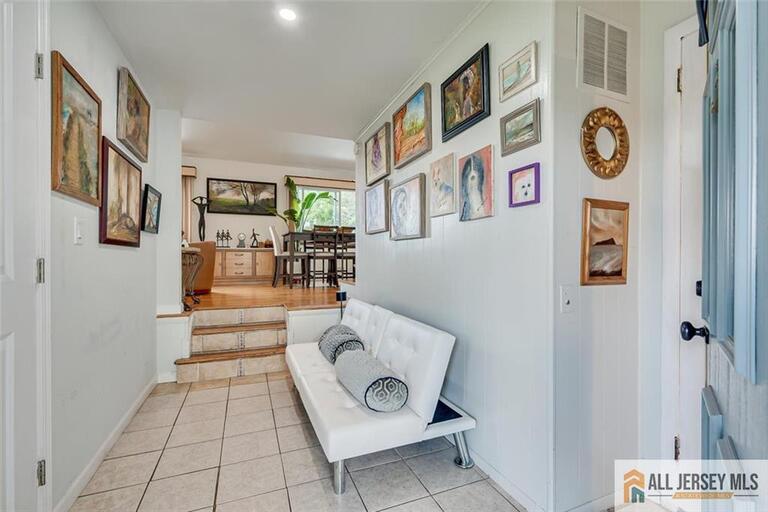 Photo 4 of 89 Whitman Street, Carteret NJ 07008, Carteret, NJ