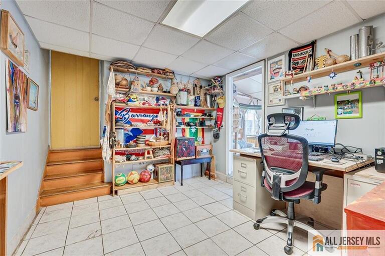 Photo 30 of 89 Whitman Street, Carteret NJ 07008, Carteret, NJ