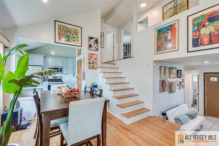 Photo 10 of 89 Whitman Street, Carteret NJ 07008, Carteret, NJ