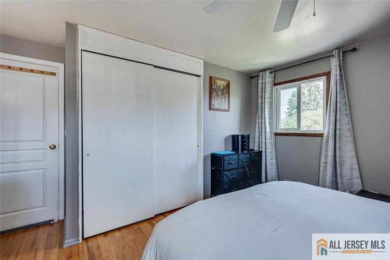 Photo 21 of 89 Whitman Street, Carteret NJ 07008, Carteret, NJ