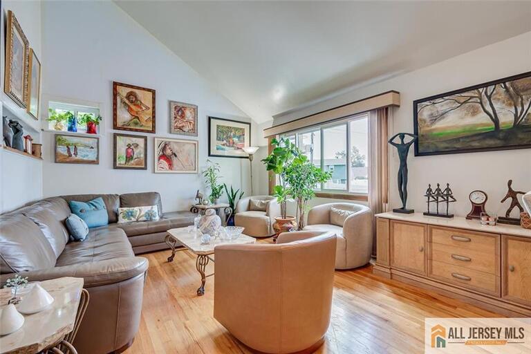Photo 5 of 89 Whitman Street, Carteret NJ 07008, Carteret, NJ