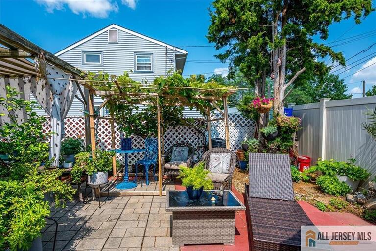 Photo 33 of 89 Whitman Street, Carteret NJ 07008, Carteret, NJ
