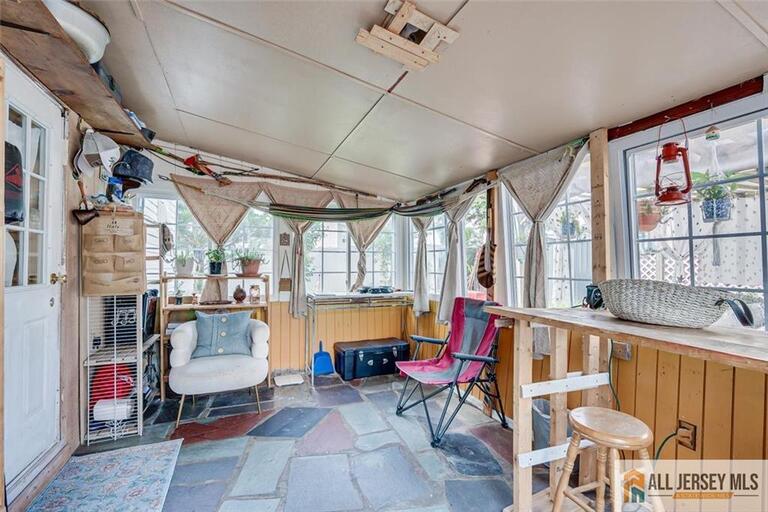 Photo 32 of 89 Whitman Street, Carteret NJ 07008, Carteret, NJ