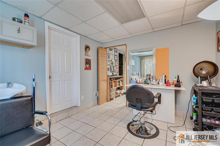 Photo 28 of 89 Whitman Street, Carteret NJ 07008, Carteret, NJ