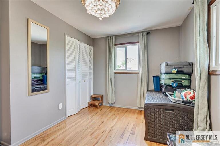 Photo 25 of 89 Whitman Street, Carteret NJ 07008, Carteret, NJ