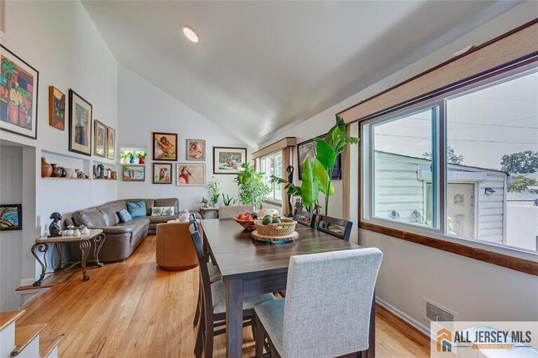 Photo 11 of 89 Whitman Street, Carteret NJ 07008, Carteret, NJ