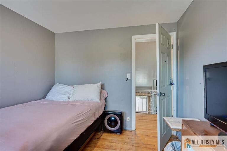 Photo 23 of 89 Whitman Street, Carteret NJ 07008, Carteret, NJ