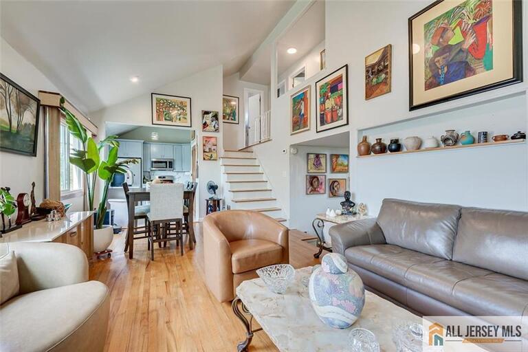 Photo 7 of 89 Whitman Street, Carteret NJ 07008, Carteret, NJ