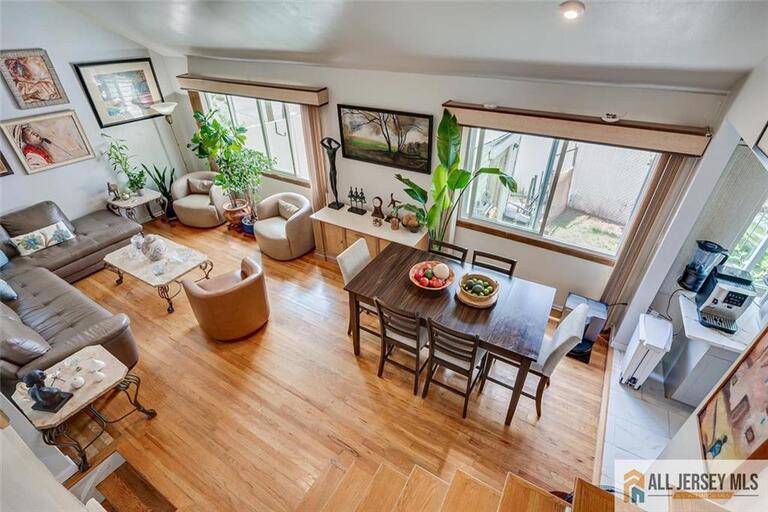 Photo 19 of 89 Whitman Street, Carteret NJ 07008, Carteret, NJ