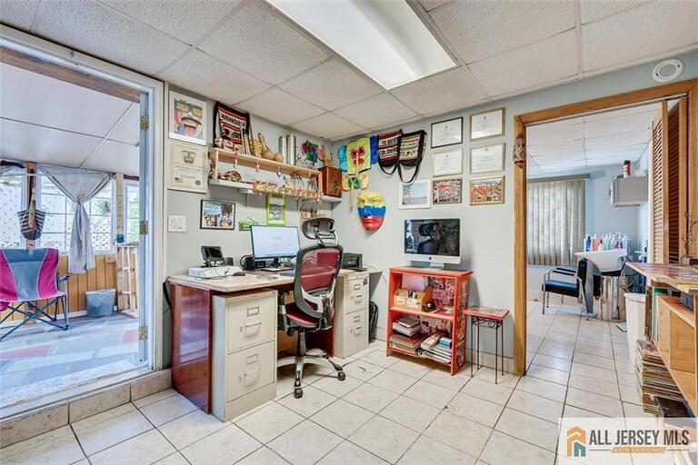 Photo 29 of 89 Whitman Street, Carteret NJ 07008, Carteret, NJ