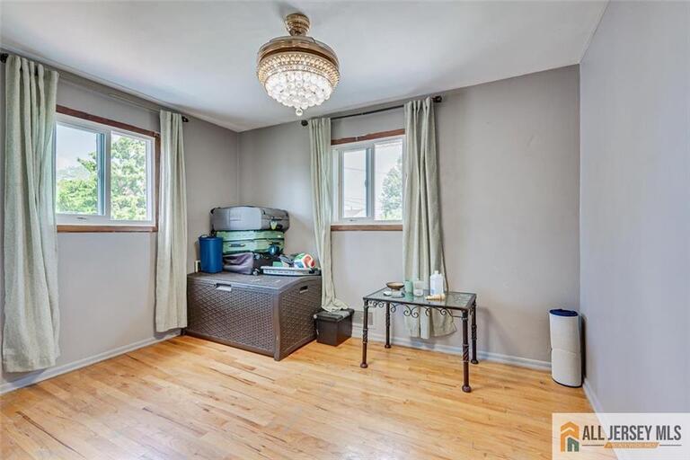 Photo 24 of 89 Whitman Street, Carteret NJ 07008, Carteret, NJ