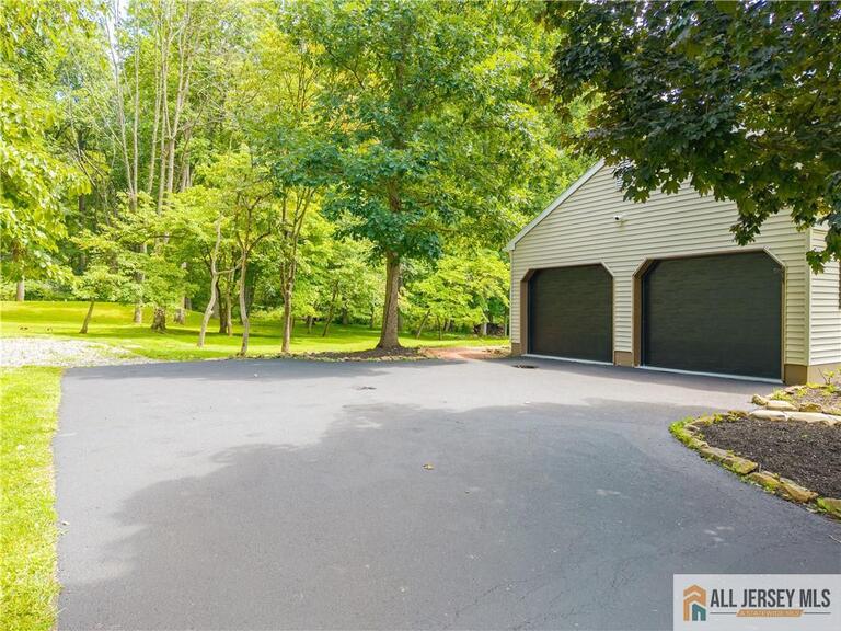 Photo 48 of 84 Harmony Brass Castle Road, Washington Twp NJ 07882, Washington Twp, NJ