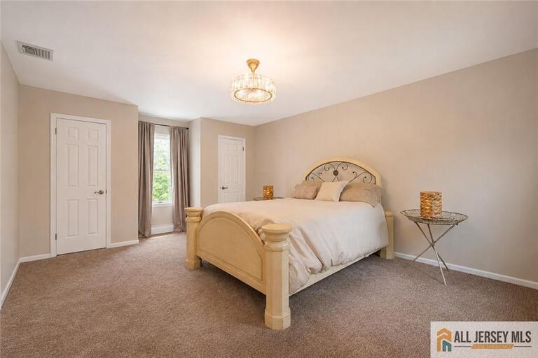 Photo 34 of 84 Harmony Brass Castle Road, Washington Twp NJ 07882, Washington Twp, NJ