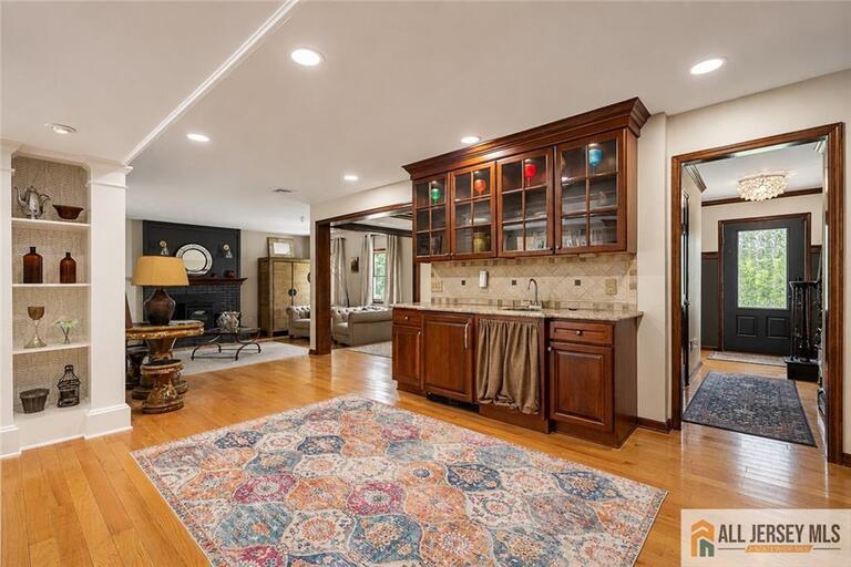 Photo 10 of 84 Harmony Brass Castle Road, Washington Twp NJ 07882, Washington Twp, NJ