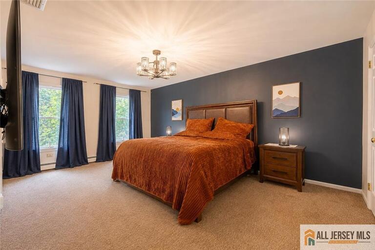 Photo 21 of 84 Harmony Brass Castle Road, Washington Twp NJ 07882, Washington Twp, NJ