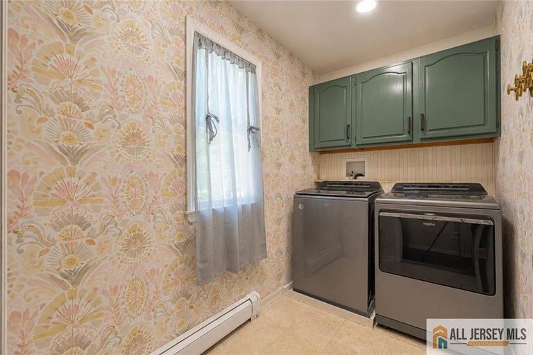 Photo 28 of 84 Harmony Brass Castle Road, Washington Twp NJ 07882, Washington Twp, NJ