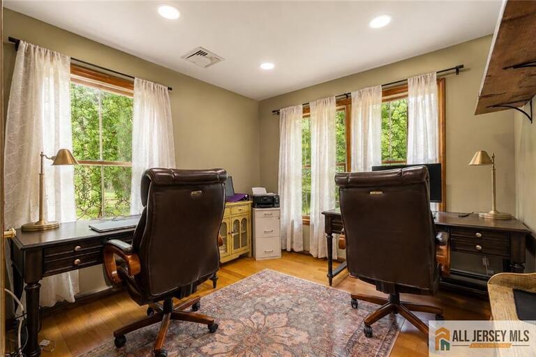 Photo 19 of 84 Harmony Brass Castle Road, Washington Twp NJ 07882, Washington Twp, NJ