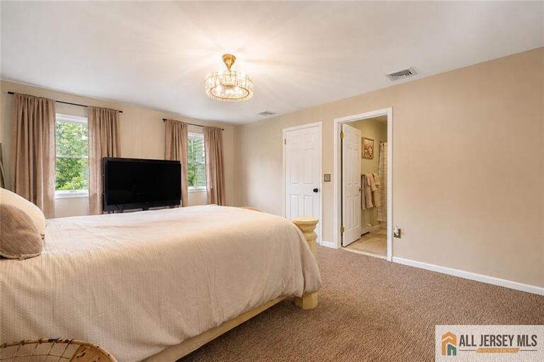 Photo 35 of 84 Harmony Brass Castle Road, Washington Twp NJ 07882, Washington Twp, NJ