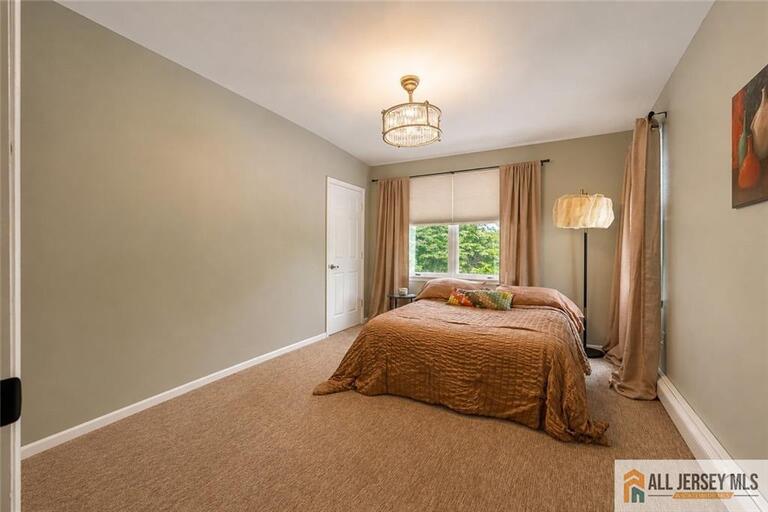 Photo 29 of 84 Harmony Brass Castle Road, Washington Twp NJ 07882, Washington Twp, NJ