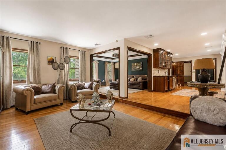 Photo 13 of 84 Harmony Brass Castle Road, Washington Twp NJ 07882, Washington Twp, NJ