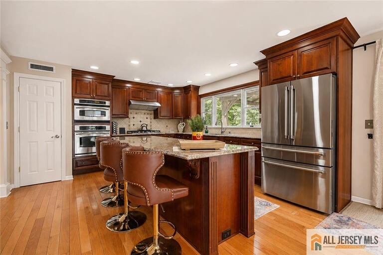 Photo 6 of 84 Harmony Brass Castle Road, Washington Twp NJ 07882, Washington Twp, NJ