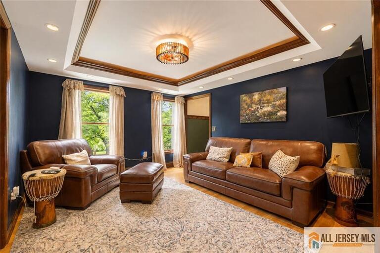 Photo 15 of 84 Harmony Brass Castle Road, Washington Twp NJ 07882, Washington Twp, NJ
