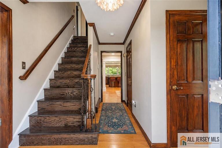 Photo 4 of 84 Harmony Brass Castle Road, Washington Twp NJ 07882, Washington Twp, NJ